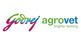 Government of Gujarat allots area to Godrej Agrovet Ltd for oil palm cultivation
